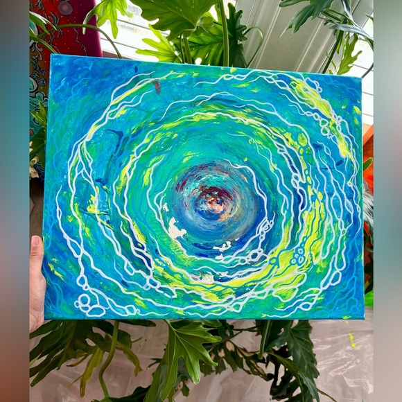 Other - Artwork